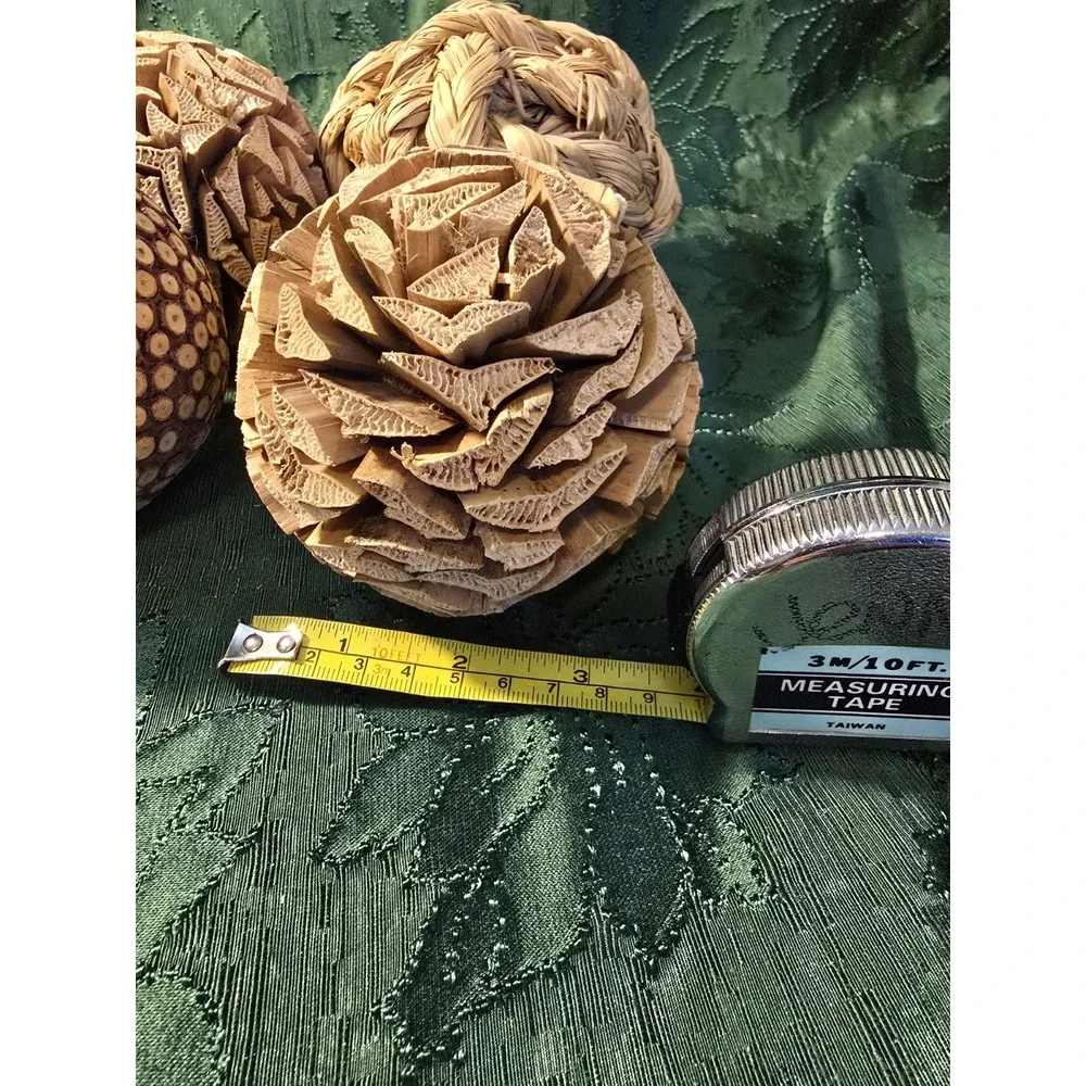 Assortment Decorator 3-4
